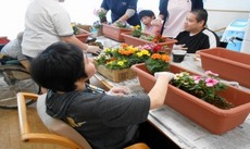 s2014.6.24 4.jpg